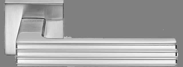 Morelli MAGLEV MH-52-S6 SC