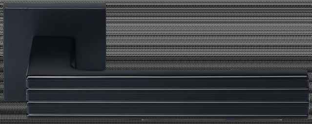 Morelli MAGLEV MH-52-S6 BL