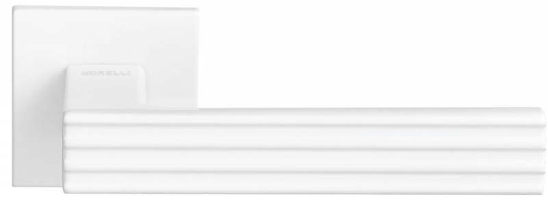 Morelli MAGLEV MH-52-S6 W