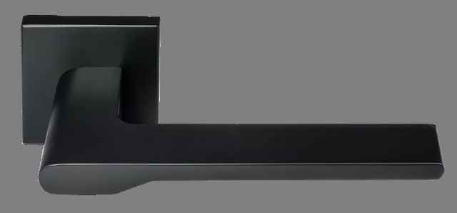 Morelli MERCURY MH-53-S6 BL