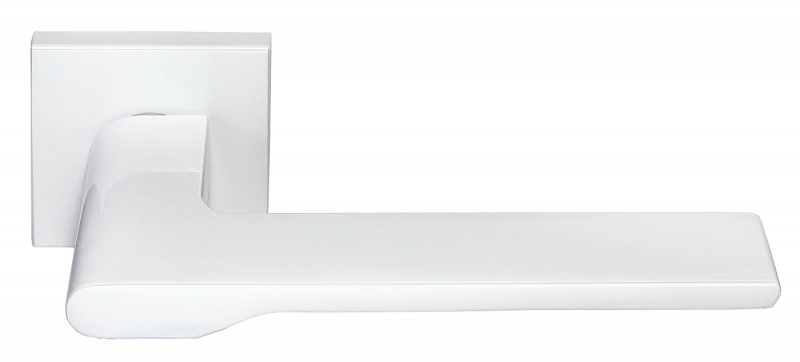 Morelli MERCURY MH-53-S6 W