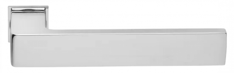Morelli HORIZONT-SM CRO