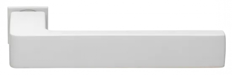 Morelli HORIZONT SM BIA