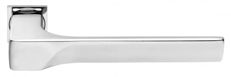 Morelli FIORD SM CRO