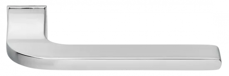 Morelli SPUTNIK SM CRO