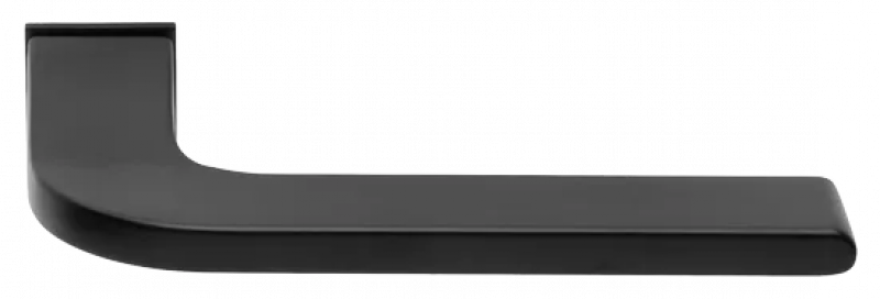 Morelli SPUTNIK SM NERO