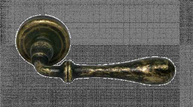Morelli MARY CC-2 OBA