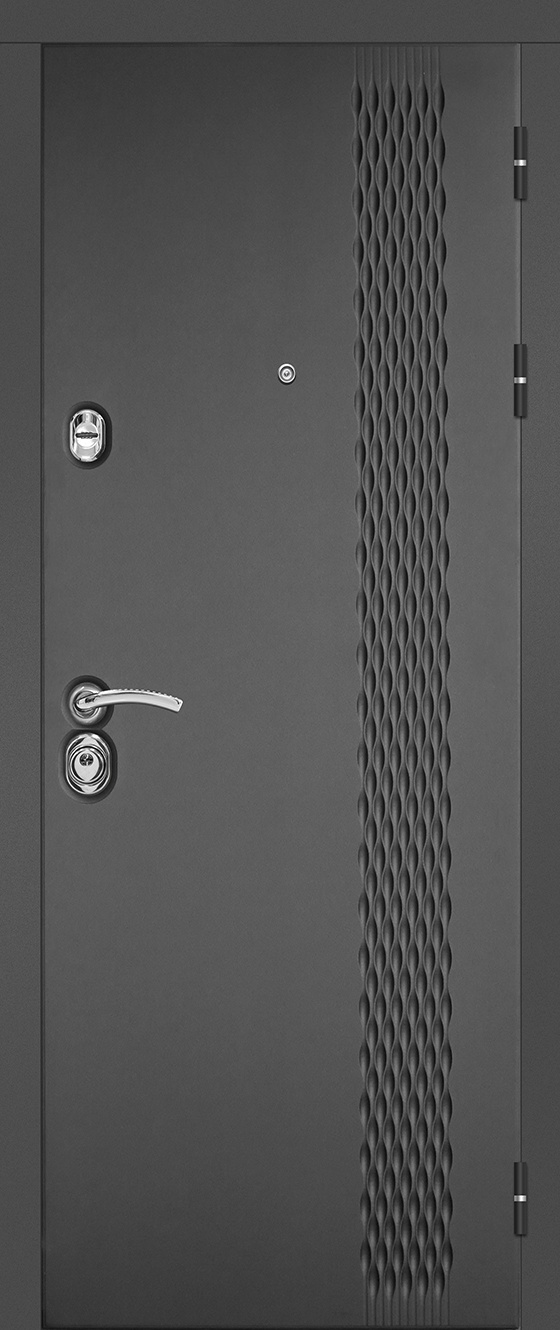 Лика Галька люкс 960 R