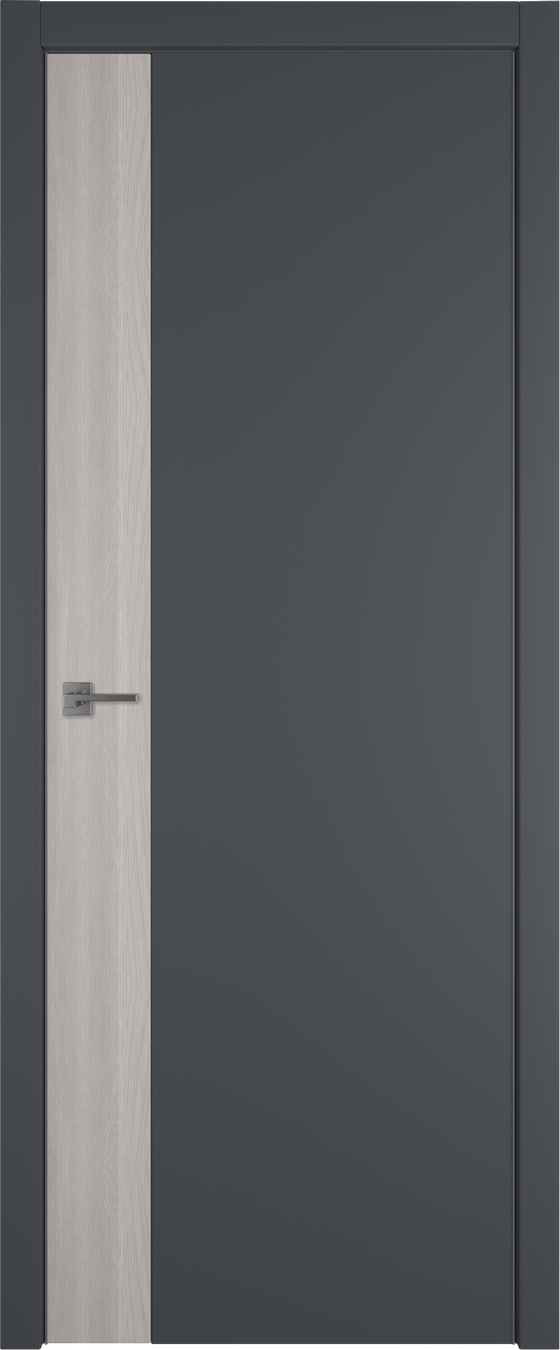 Urban V Вставка Stone Oak 800*2000 Emalex Onyx Silver Edge зпп Eclipse зпз 196