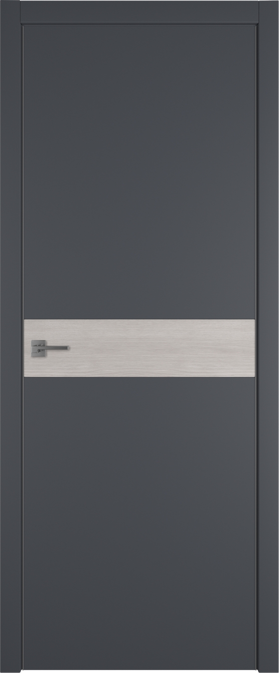Urban H Вставка Stone Oak 800*2000 Emalex Onyx Silver Edge зпп Eclipse зпз 196