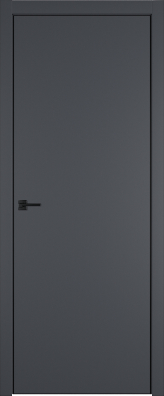 Urban Z 800*2000 Emalex Onyx Black Edge зпп Eclipse зпз 196