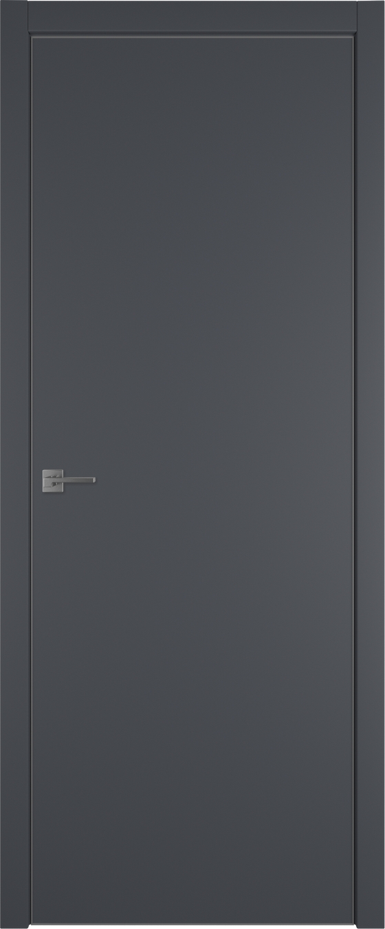 Urban Z 800*2000 Emalex Onyx Silver Edge зпп Eclipse зпз 196