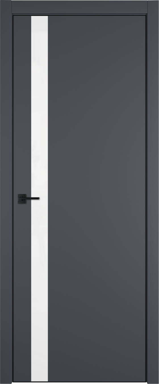 Urban 1 SV белый лак 800*2000 Emalex Onyx Black Edge зпп Eclipse зпз 196