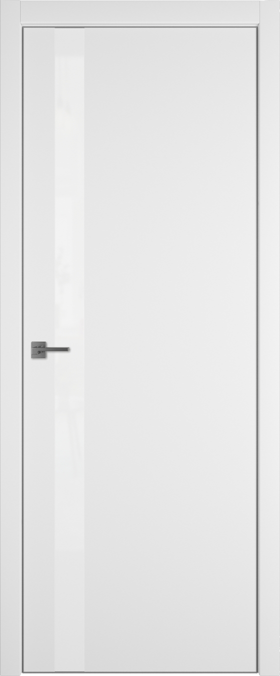 Urban 1 SV белый лак 800*2000 Emalex Ice Silver Edge зпп Eclipse зпз 196