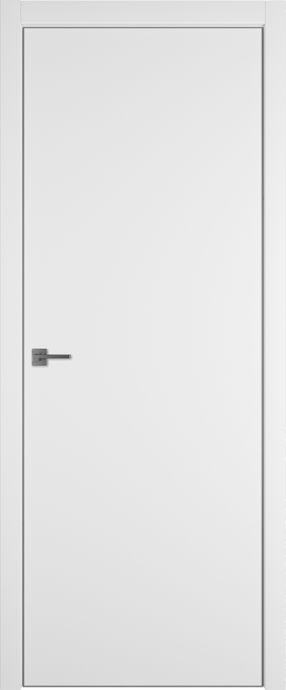Urban Z 800*2000 Emalex Ice Silver Edge зпп Eclipse зпз 196
