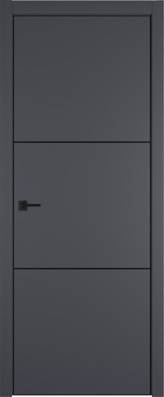 Urban 2 800*2000 Emalex Onyx молдинг черный Black Edge зпп Eclipse зпз 196