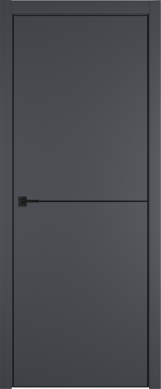 Urban 1 800*2000 Emalex Onyx молдинг черный Black Edge зпп Eclipse зпз 196