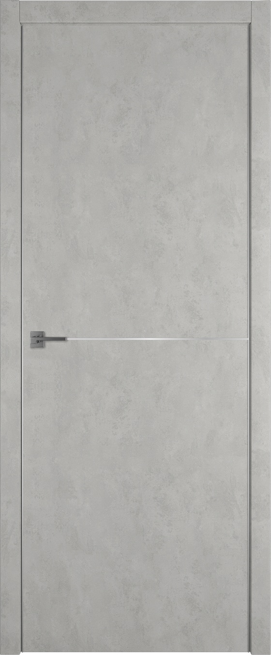 Urban 1 800*2000 Antic loft молдинг серебро Silver Edge зпп Eclipse зпз 196