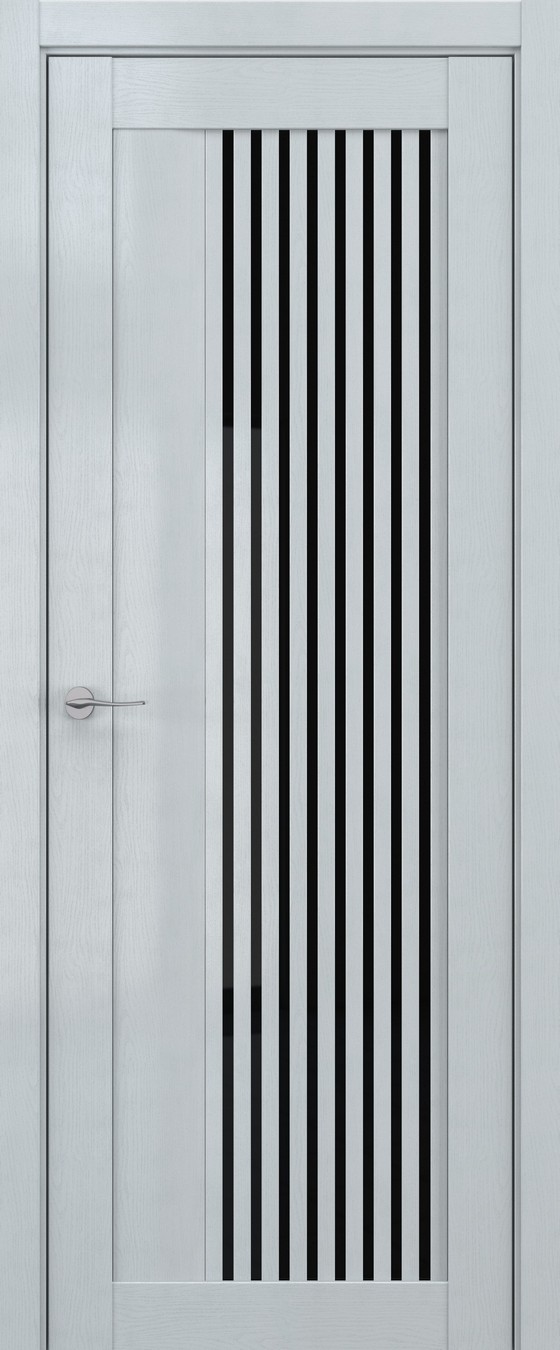 V8 DEFORM ДО черный лак 800*2000 Грей вуд