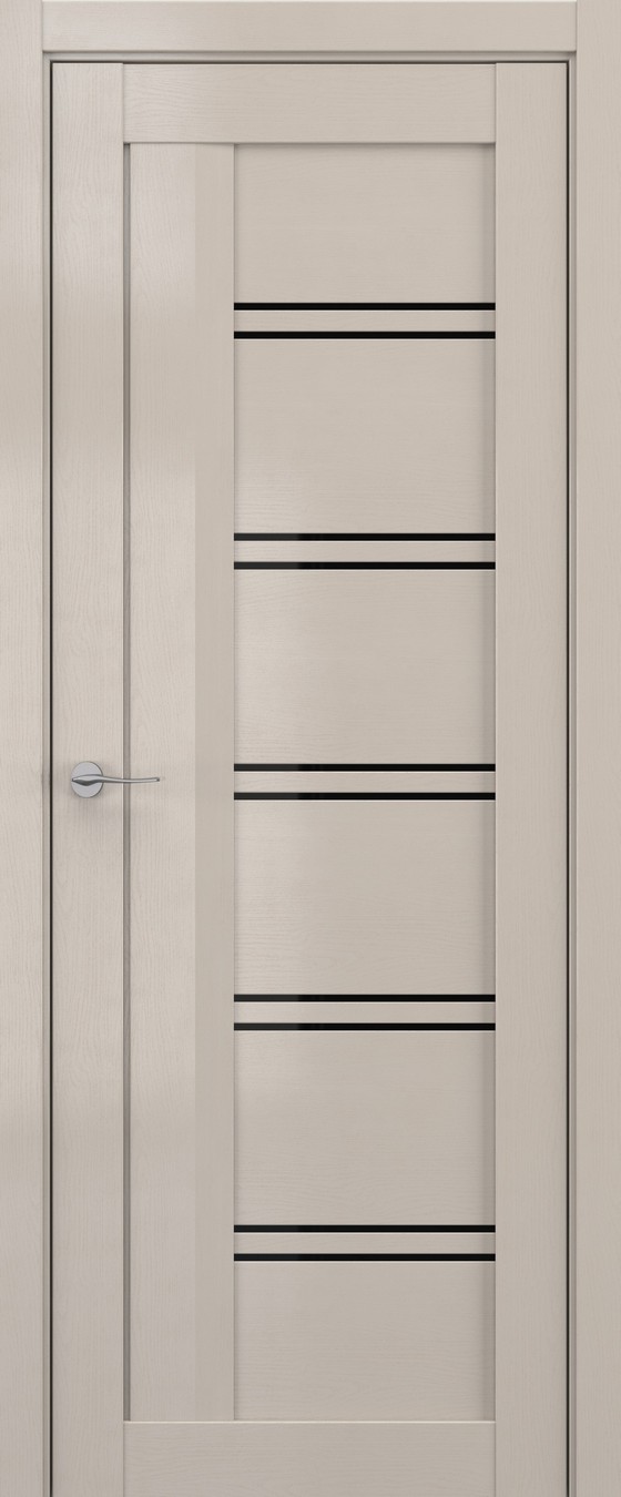 V5 DEFORM ДО черный лак 800*2000 Стоун вуд