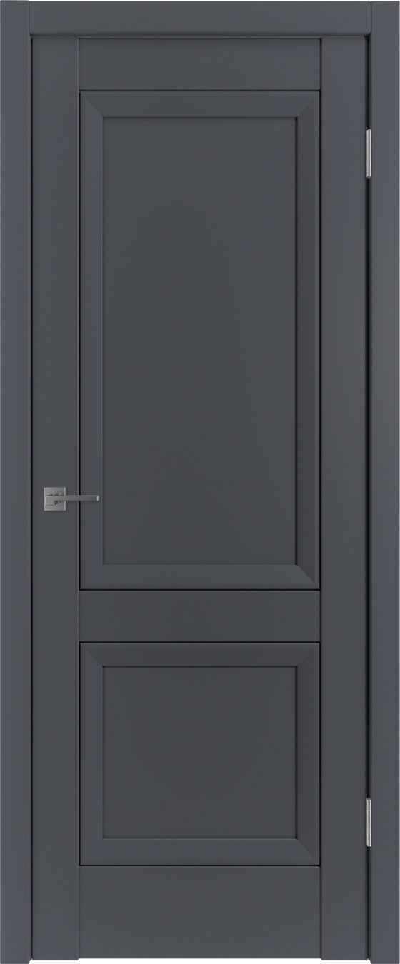 EN2 ДГ 800*2000 Emalex Onyx