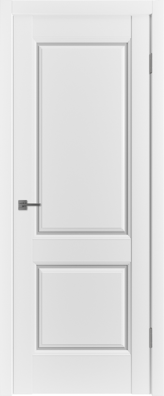 E2 Fly White cloud 800*2000 Emalex Ice