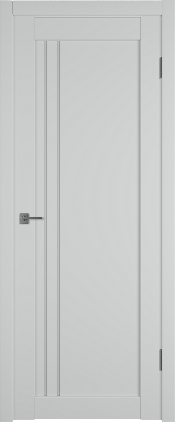 E33 white cloud 800*2000 Emalex Steel