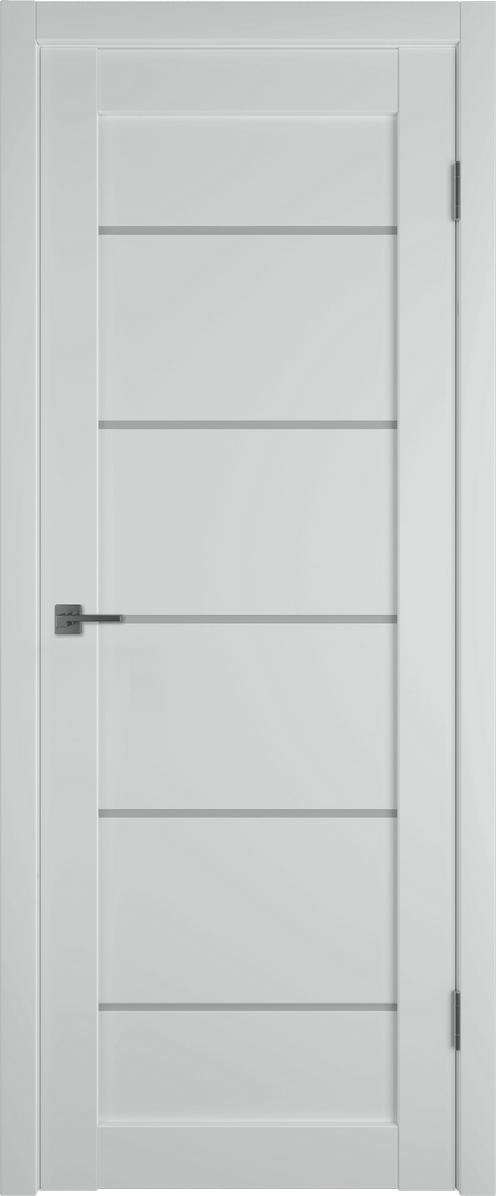 E27 white cloud 800*2000 Emalex Steel
