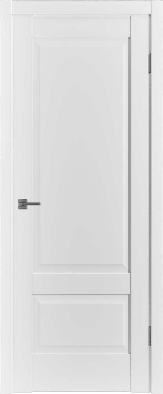 ER2 800*2000 Emalex Ice