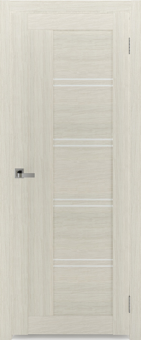 D18 DEFORM ДО матовое 800*2000 Французский дуб