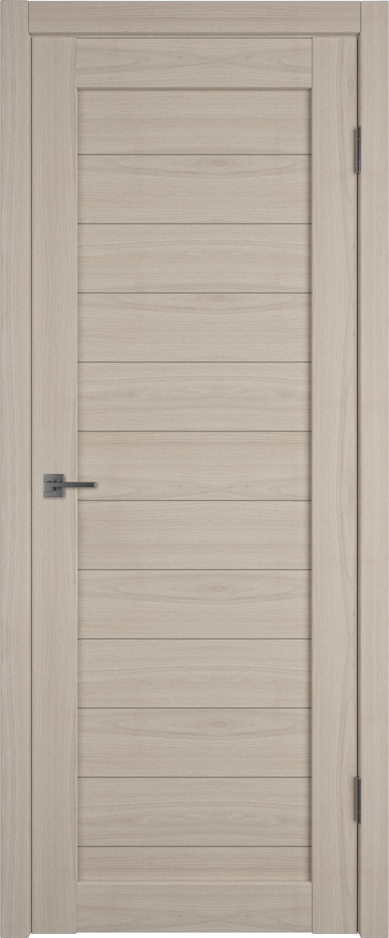Лайт 6 ДГ 800*2000 Крем