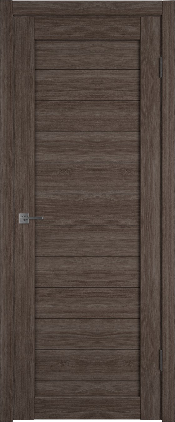 Лайт 6 ДГ 800*2000 Гратт