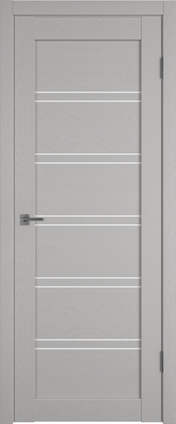 Atum Pro Х28 white cloud 800*2000 Griz Soft