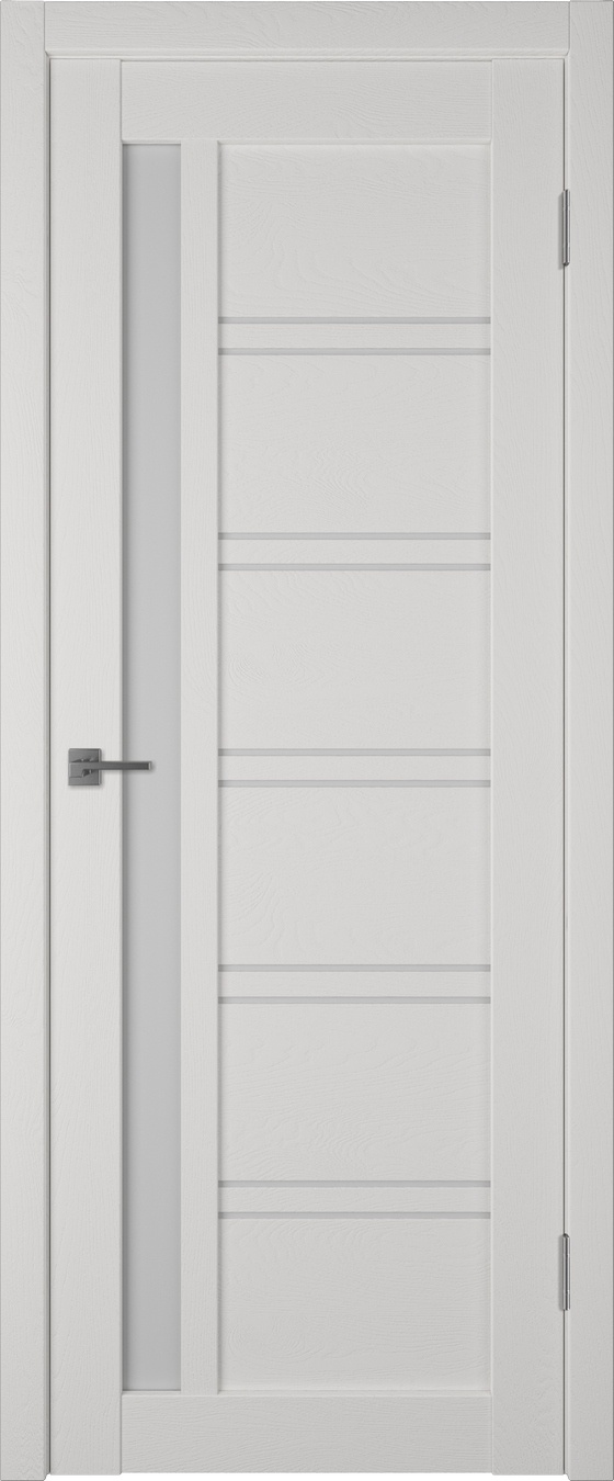 Atum Pro Х38 white cloud 800*2000 Milky White