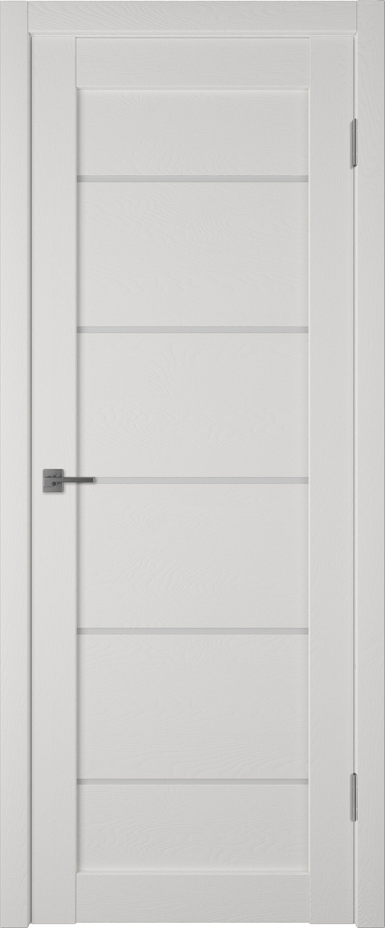 Atum Pro Х27 white cloud 800*2000 Milky White