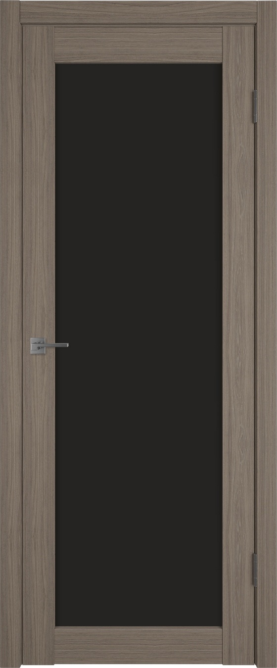 Atum Pro Х32 грифельная доска с одной стороны 800*2000 Brun oak