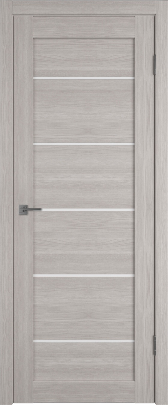 Atum Pro Х27 white cloud 800*2000 Stone Oak