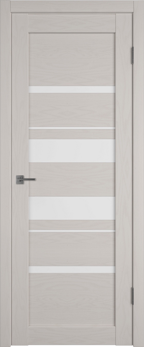 Atum Pro Х29 white cloud 800*2000 Fleet Soft