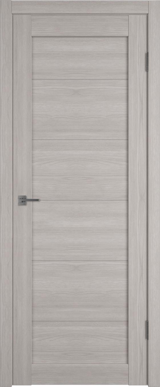 Atum Pro Х32 800*2000 Stone Oak