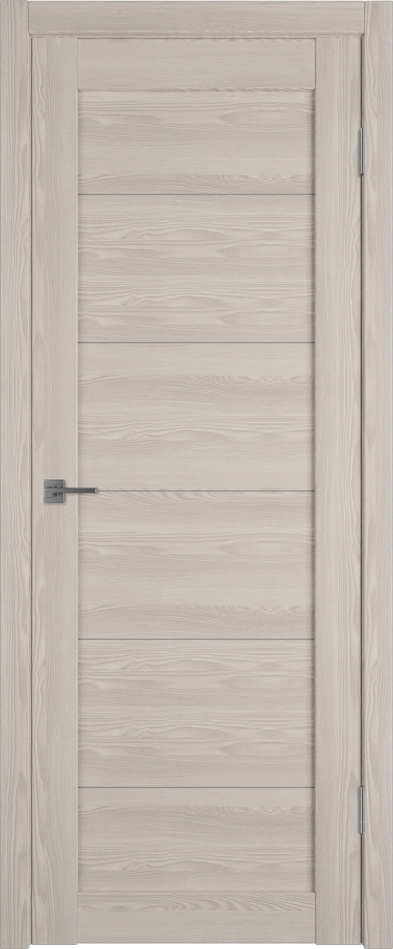 Atum Pro Х32 800*2000 Cappuccino Р