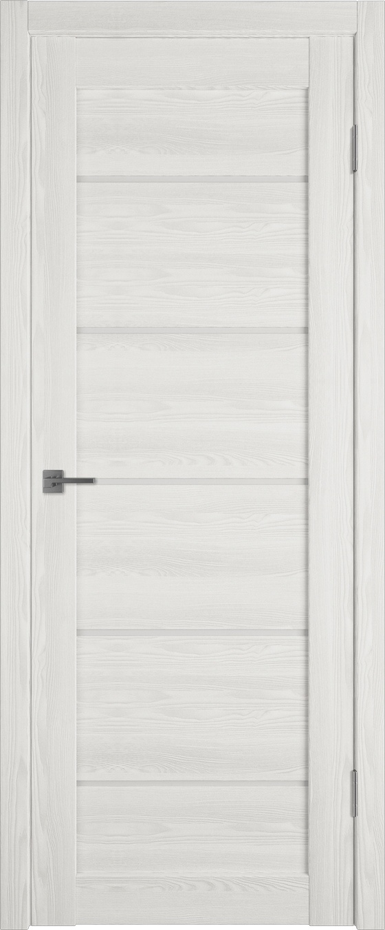 Atum Pro Х27 white cloud 800*2000 Bianco Р