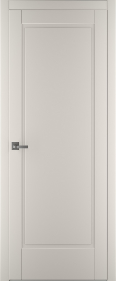 Неаполь ДГ ART Lite 800*2000 Жемчужно-перламутровая эмаль