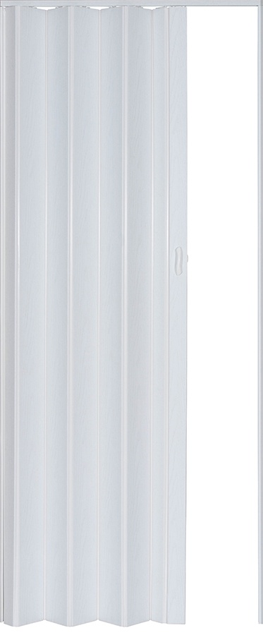 Pioneer 840*2020 Белый дуб (281)