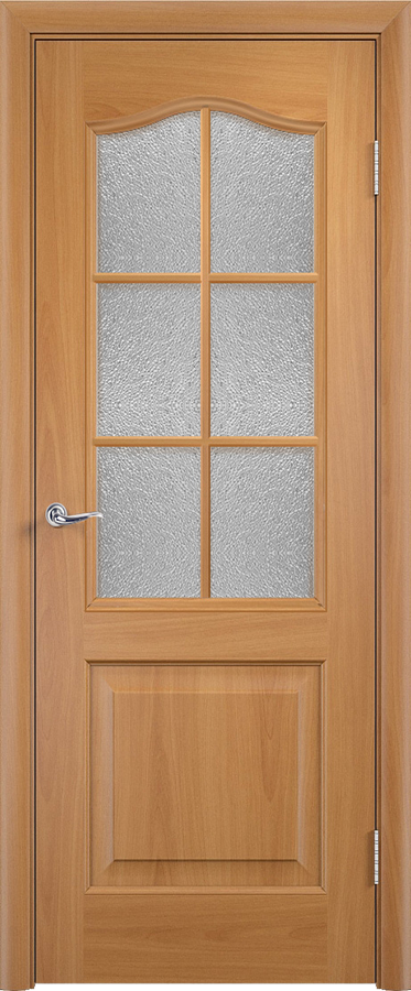 Классика ДО 800*2000 Миланский орех
