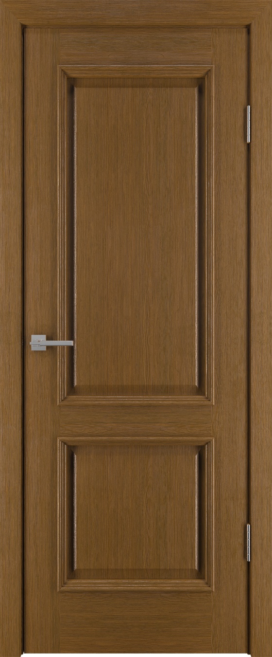 Шервуд-2 ДГ 800*2000 Коньяк