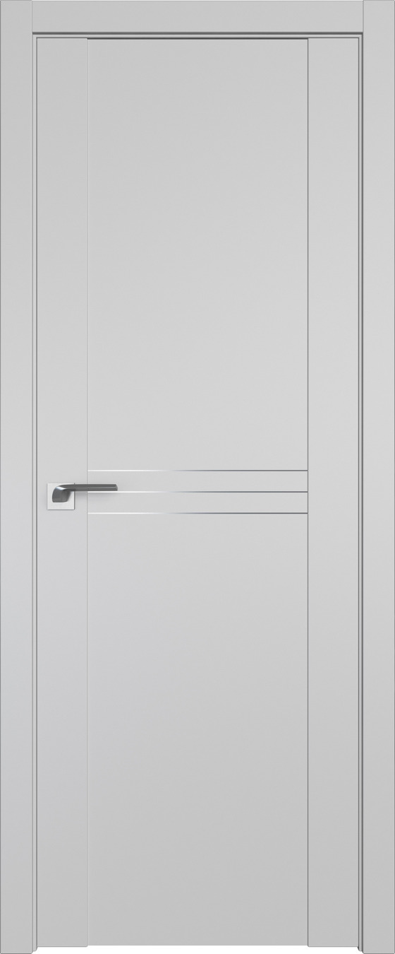 151U 800*2000 Манхэттен AL