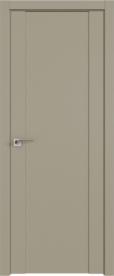 20U 800*2000 Шеллгрей