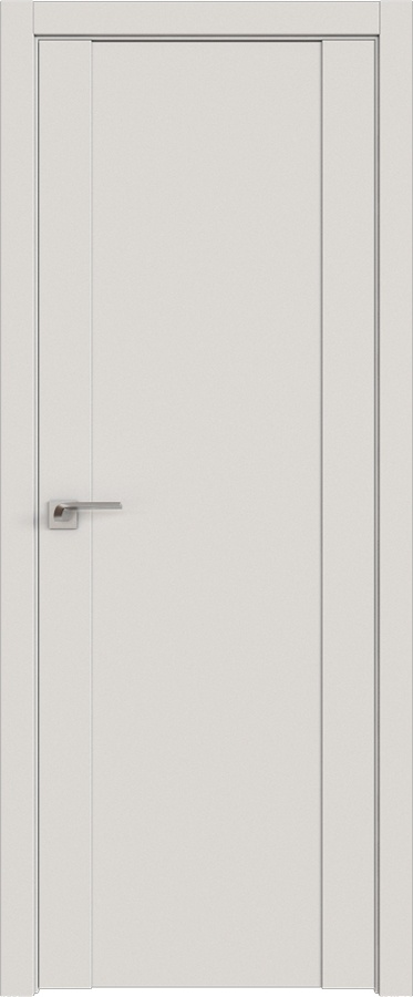 20U 800*2000 Дарквайт
