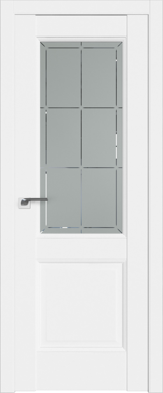 90U гравировка 1 800*2000 Аляска