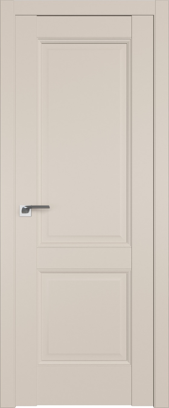 91U 800*2000 Санд